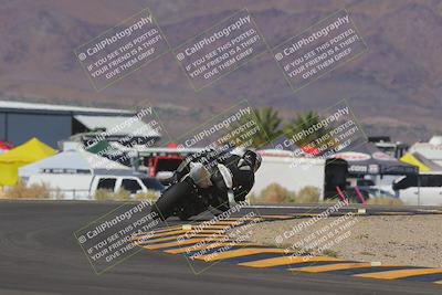 media/Oct-07-2023-CVMA (Sat) [[f84d08e330]]/Race 9 Amateur Supersport Middleweight/